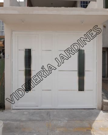 Imagen 9
